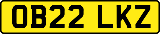 OB22LKZ