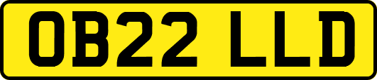 OB22LLD