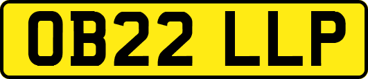 OB22LLP