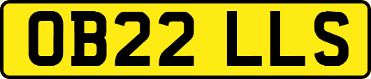 OB22LLS