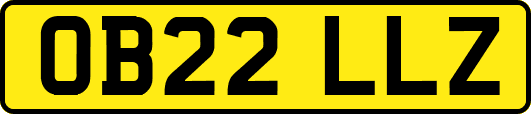 OB22LLZ