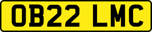 OB22LMC