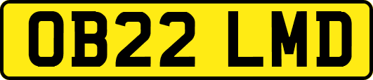 OB22LMD