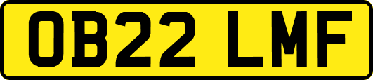 OB22LMF
