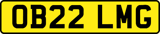 OB22LMG