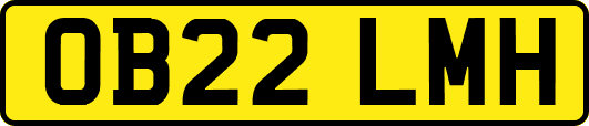 OB22LMH