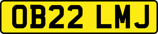 OB22LMJ
