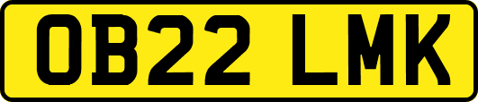 OB22LMK