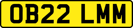 OB22LMM