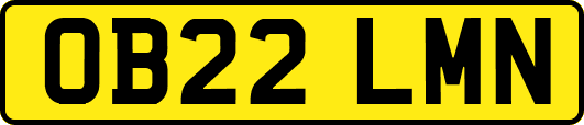 OB22LMN