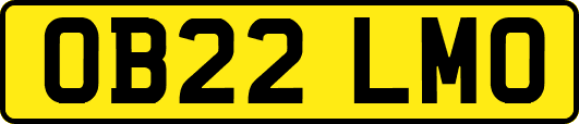 OB22LMO