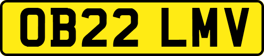 OB22LMV
