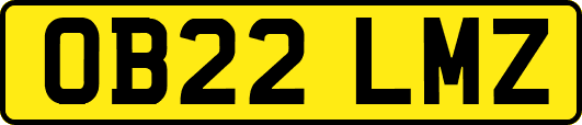 OB22LMZ
