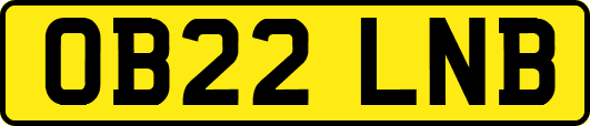 OB22LNB