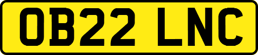 OB22LNC