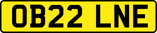 OB22LNE
