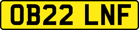 OB22LNF