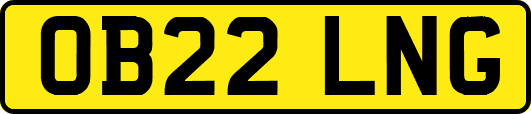 OB22LNG