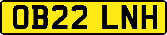 OB22LNH