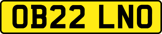 OB22LNO