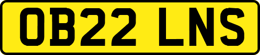 OB22LNS