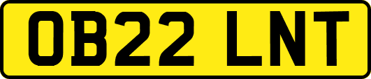 OB22LNT