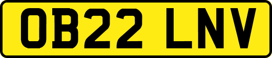 OB22LNV