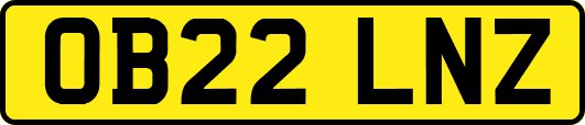 OB22LNZ