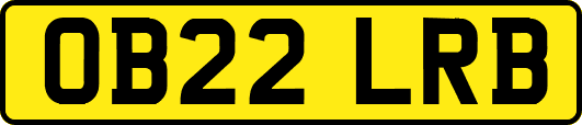 OB22LRB