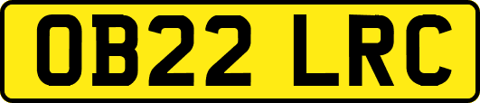 OB22LRC