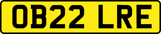 OB22LRE