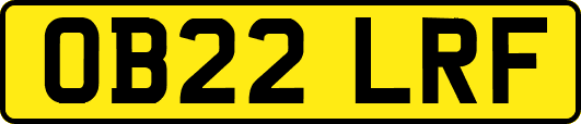 OB22LRF
