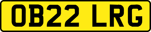 OB22LRG