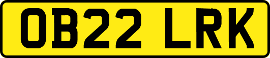 OB22LRK