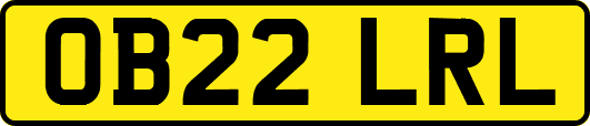 OB22LRL