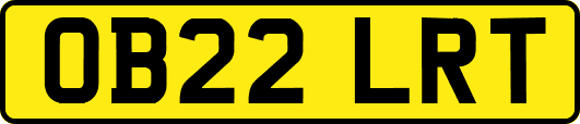 OB22LRT