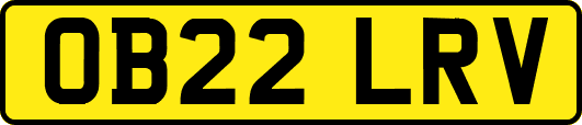 OB22LRV