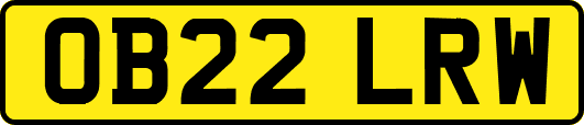 OB22LRW