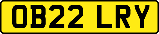 OB22LRY