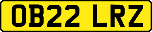 OB22LRZ