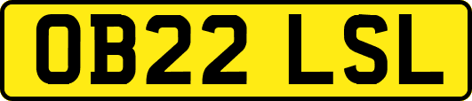 OB22LSL