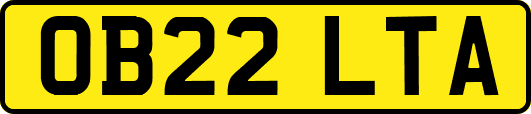 OB22LTA