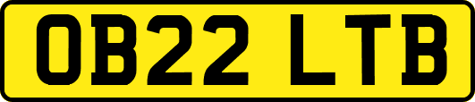 OB22LTB