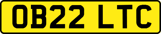 OB22LTC