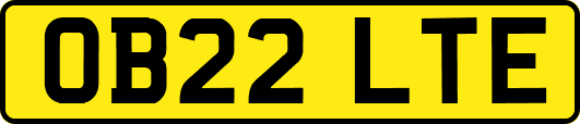 OB22LTE