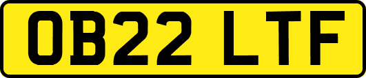 OB22LTF