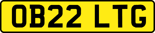 OB22LTG