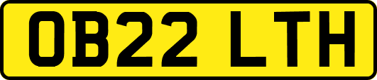 OB22LTH