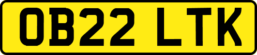 OB22LTK