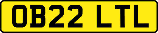 OB22LTL